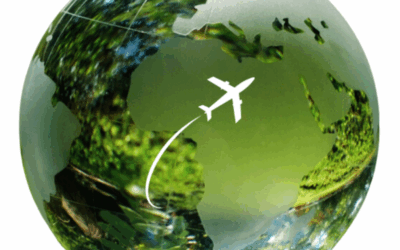 AZEA at AERODAYS 2025 is supported by AREANA project