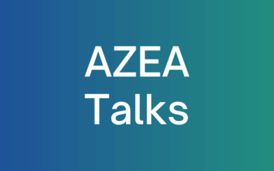 AZEA talks EIB support opportunities